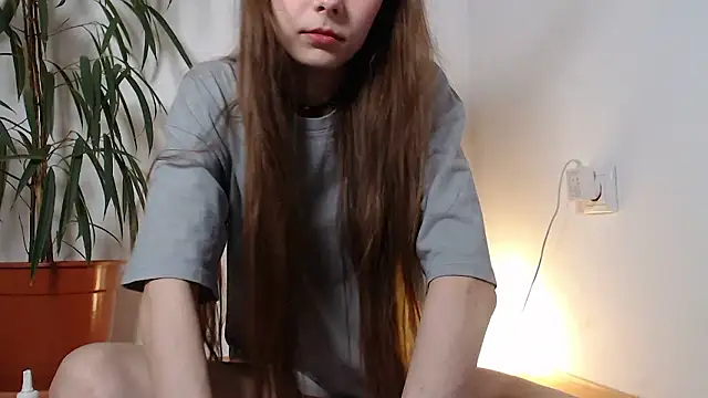 Michelle Melnss online show from December 5, 8:22 am