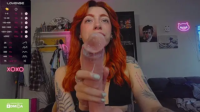 MaryStocks online show from September 26, 8:51 am