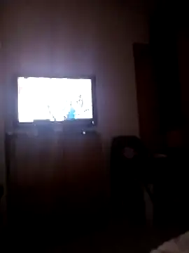 Snapshot of matoledo chatting on October 20, 4:35 am matoledo online show from October 20, 4:35 am