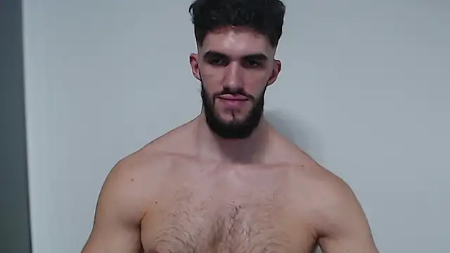 hiddenf online show from December 13, 11:50 pm