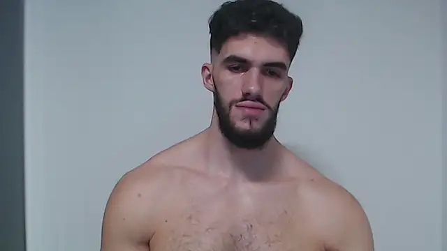 hiddenf online show from December 14, 9:24 pm