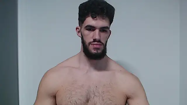 hiddenf online show from December 27, 7:29 am