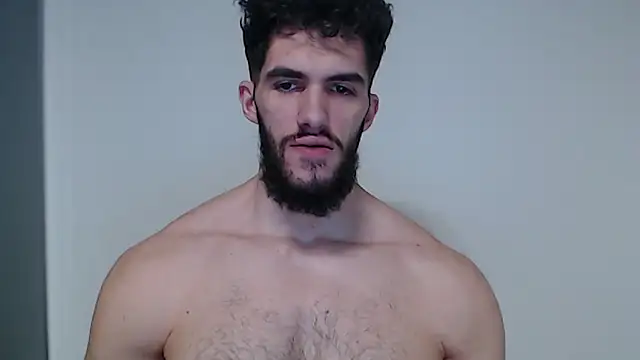 hiddenf online show from January 12, 9:29 pm