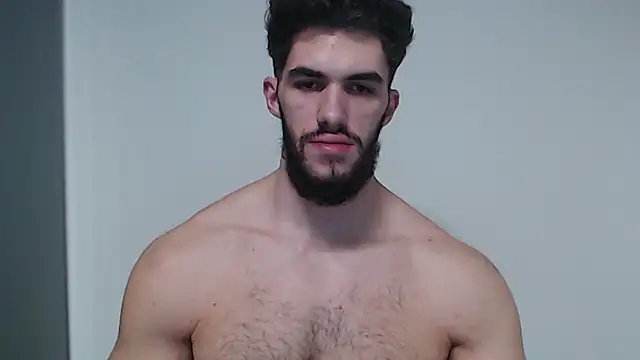 hiddenf online show from January 13, 10:24 pm