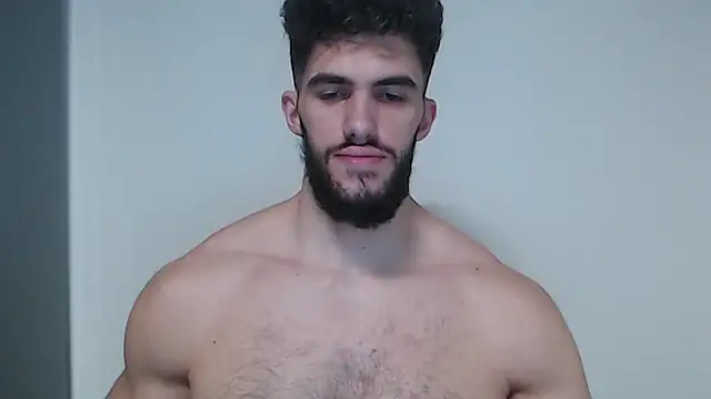 hiddenf online show from February 2, 7:20 am