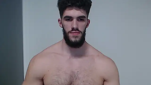 hiddenf online show from February 5, 5:09 pm