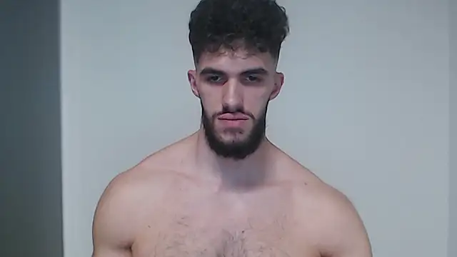 hiddenf online show from March 22, 8:15 pm