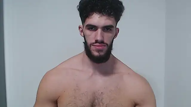 hiddenf online show from November 6, 9:15 pm