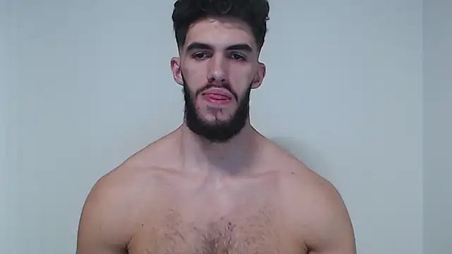 hiddenf online show from November 22, 8:19 pm