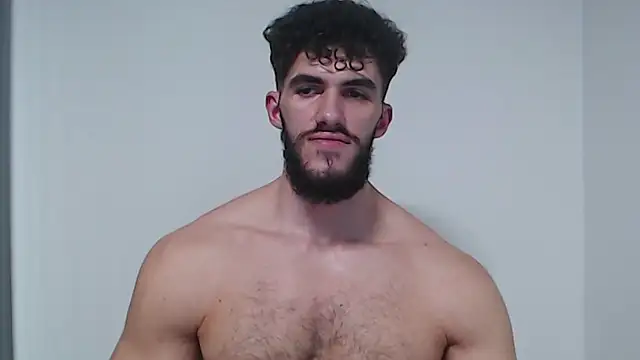 hiddenf online show from December 4, 6:49 pm