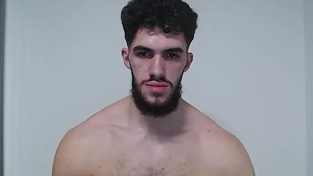 hiddenf online show from February 6, 8:56 pm