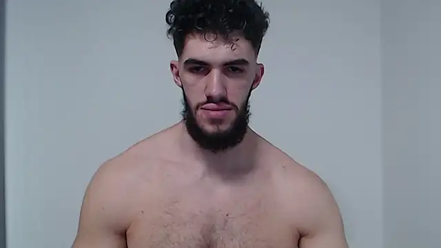 hiddenf online show from February 18, 6:09 am