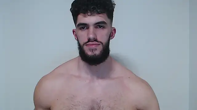 hiddenf online show from March 6, 7:54 pm