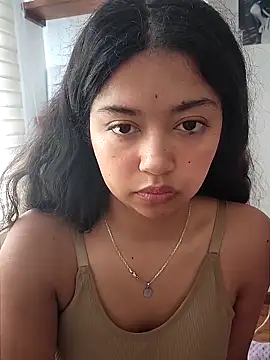 Peach Girll online show from January 19, 1:48 pm