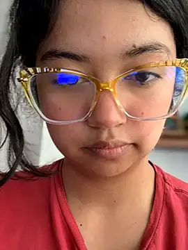 Peach Girll online show from June 9, 7:03 pm