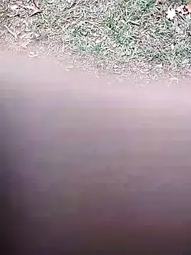 mistycochran3 online show from November 18, 8:24 pm