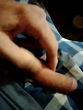 mistycochran3 online show from December 5, 1:20 pm