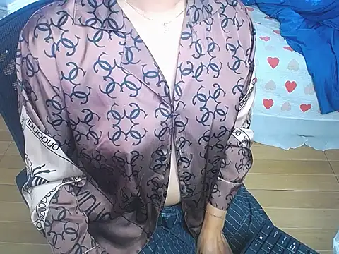 Makemypussysquirt-tsunami online show from November 6, 7:31 am