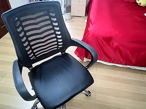 Makemypussysquirt-tsunami online show from June 16, 8:39 am