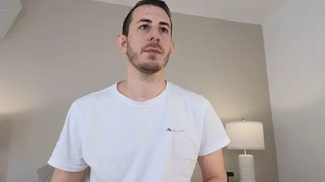 fun kooples online show from February 14, 2:54 pm