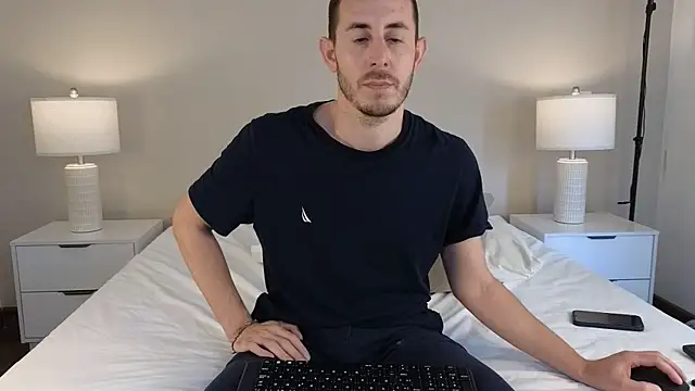 fun kooples online show from March 5, 7:38 pm