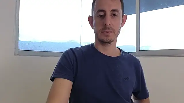 fun kooples online show from October 16, 10:00 pm