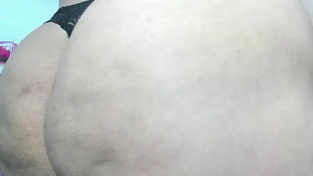 Cloe 35 online show from March 17, 10:49 pm