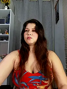 Snapshot of Starsweetcute chatting on October 22, 1:39 am Starsweetcute online show from October 22, 1:39 am