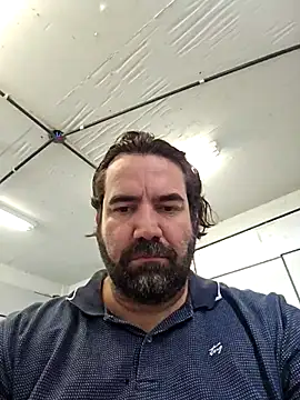 MysterBearMG online show from September 22, 3:25 pm