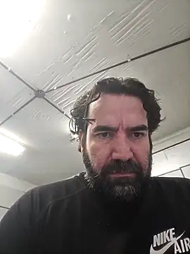 MysterBearMG online show from February 24, 3:54 pm