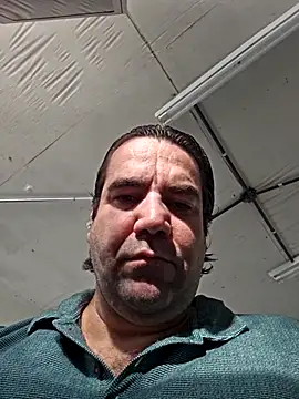 MysterBearMG online show from July 24, 11:19 am