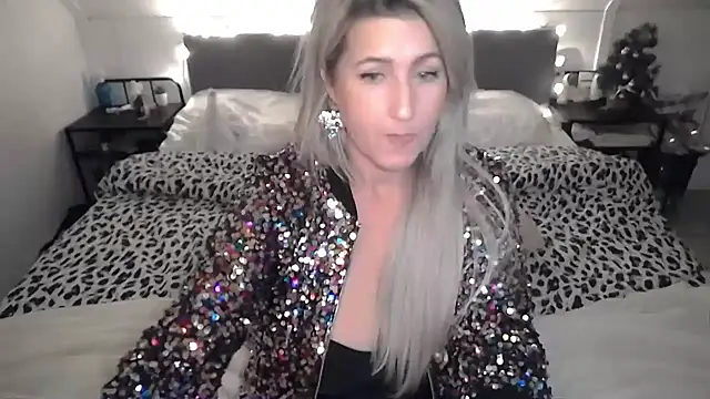 TessToy online show from December 17, 5:36 pm