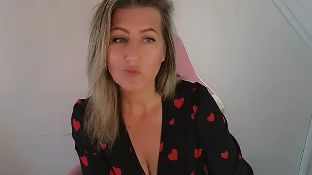 TessToy online show from April 23, 7:30 am