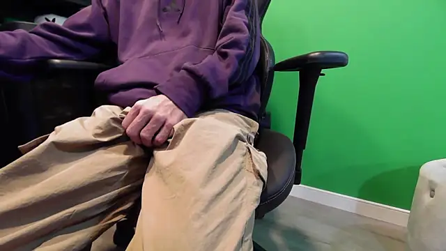 kuruptxxx live online show from November 13, 7:24 pm