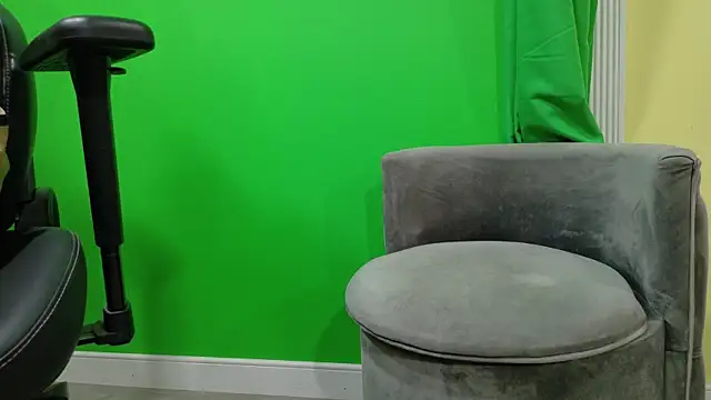 kuruptxxx live online show from February 18, 8:38 pm