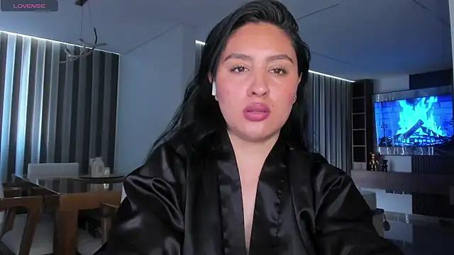 AnushaKumari online show from September 22, 5:26 pm