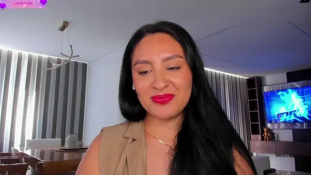 AnushaKumari online show from September 24, 3:15 pm