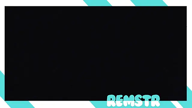 Snapshot of Remstr chatting on November 10, 12:53 am Remstr online show from November 10, 12:53 am