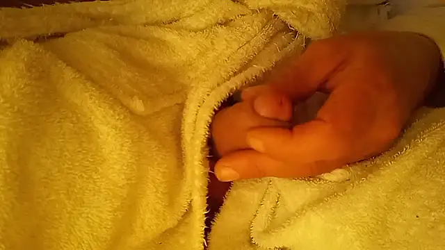 Remstr online show from March 3, 10:59 pm