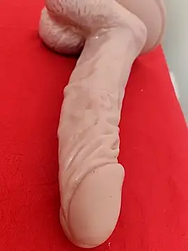 vaholiver online show from January 18, 6:55 pm