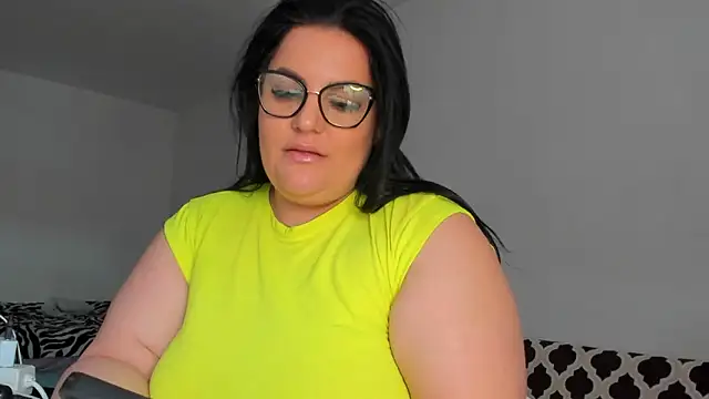 Snapshot of DaisiyWalker chatting on March 16, 1:17 pm DaisiyWalker online show from March 16, 1:17 pm