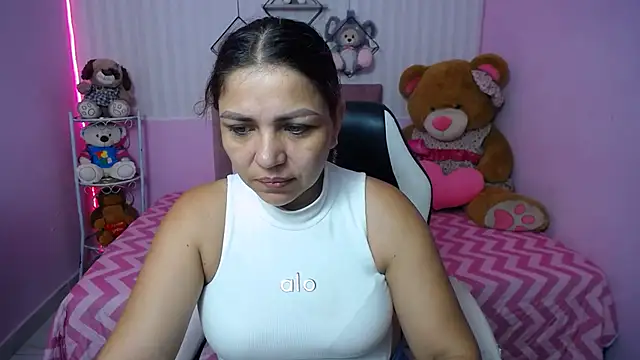 cum bigass online show from September 21, 12:07 pm