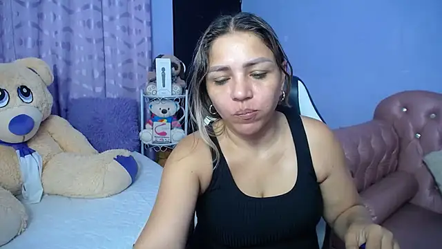 cum bigass online show from January 17, 12:21 pm