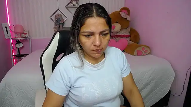 cum bigass online show from February 16, 12:12 pm