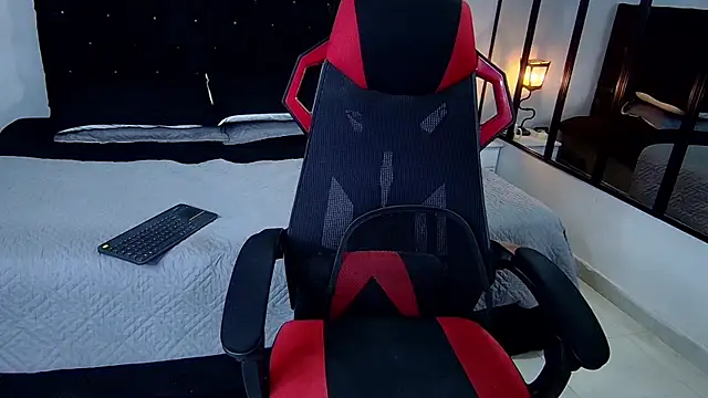 tyler hank01 online show from March 8, 3:24 pm