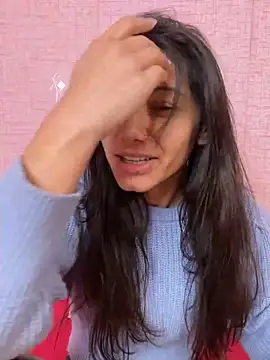 Kiscsillagg online show from December 11, 12:34 pm