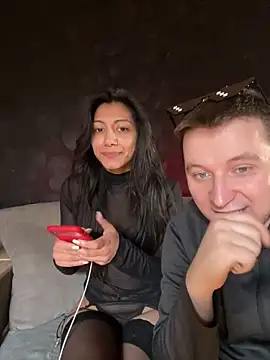 Kiscsillagg online show from February 1, 2:45 pm