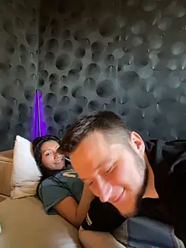 Kiscsillagg online show from March 21, 7:55 am