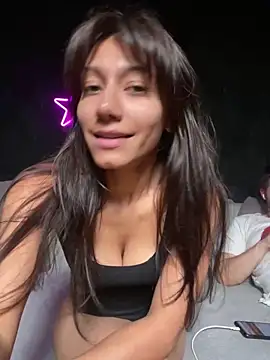 Kiscsillagg online show from October 4, 6:06 pm