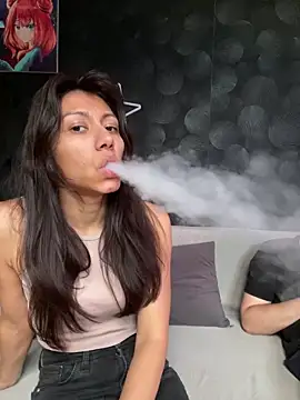 Kiscsillagg online show from June 18, 1:26 pm
